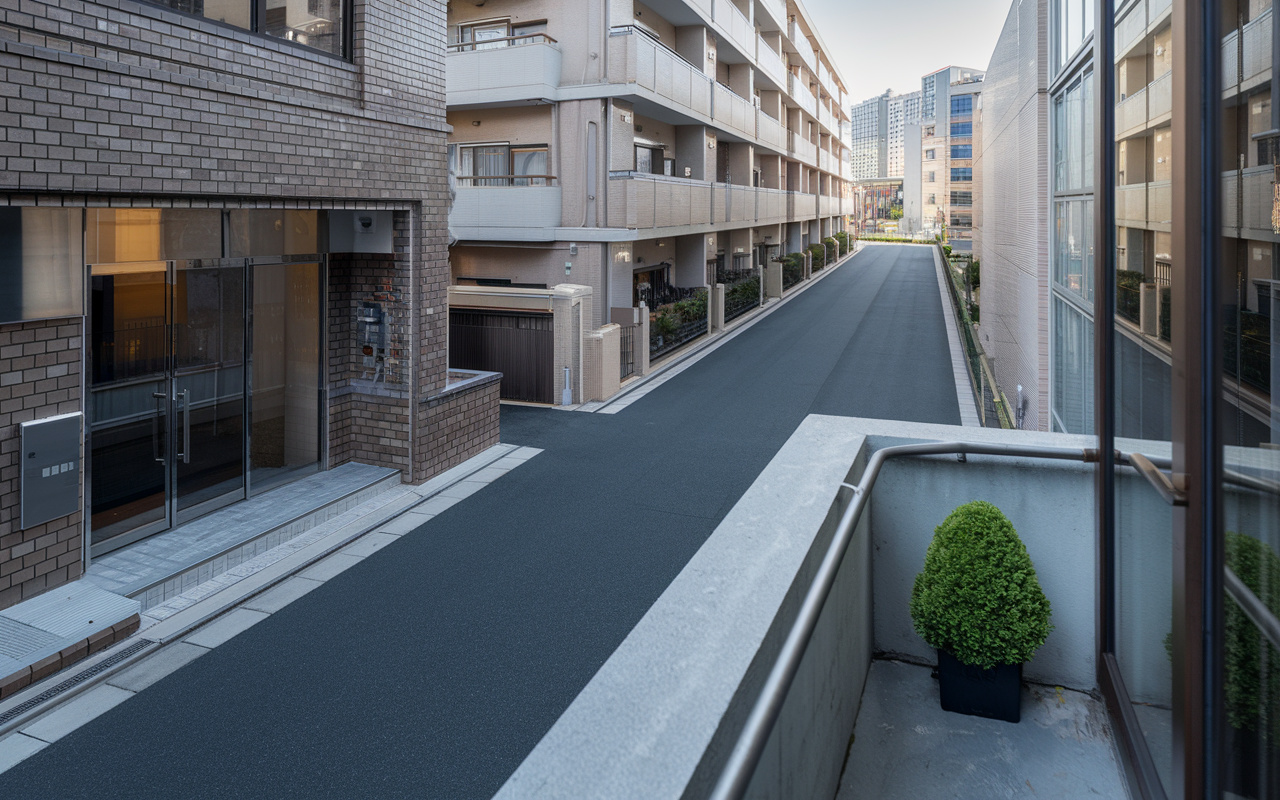 淀川区で入居中物件売却は可能?オーナーチェンジの流れと注意点を解説の画像