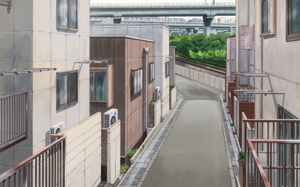 淀川区で入居中物件を売却したい方へ？注意点を押さえて安心の進め方を解説の画像