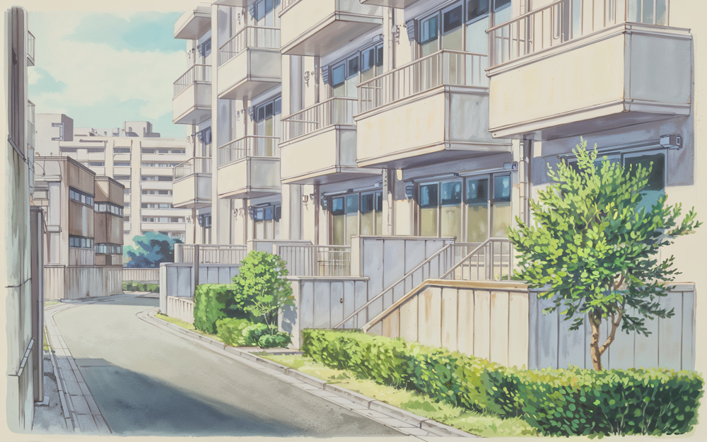 淀川区でオーナーチェンジ売却を検討中の方へ！失敗しない方法と手順をわかりやすく解説の画像