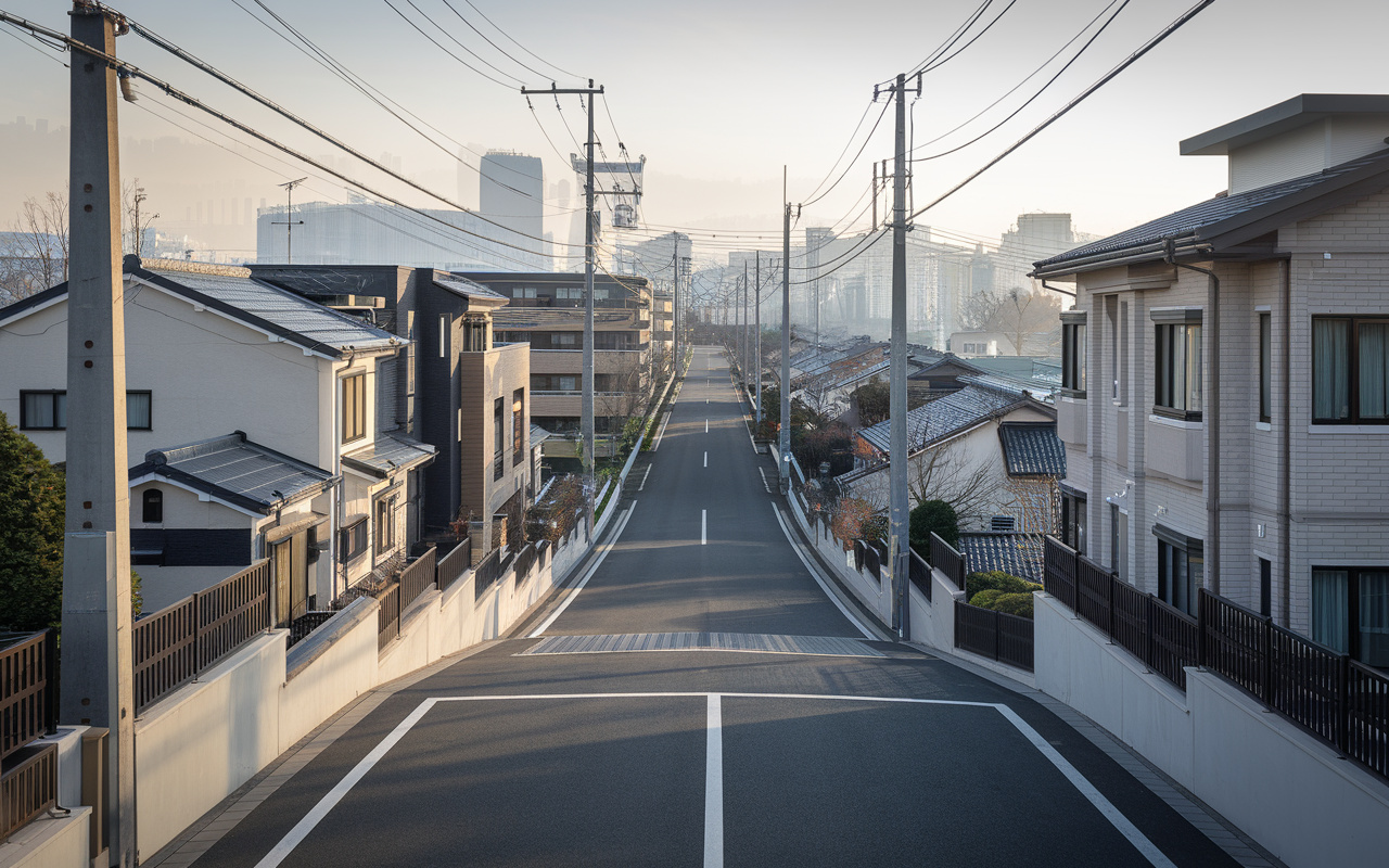 淀川区のリースバックとは?見落としやすいデメリットと注意点を解説の画像