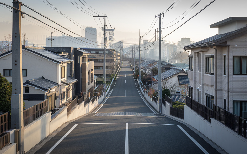 淀川区のリースバックとは？見落としやすいデメリットと注意点を解説の画像