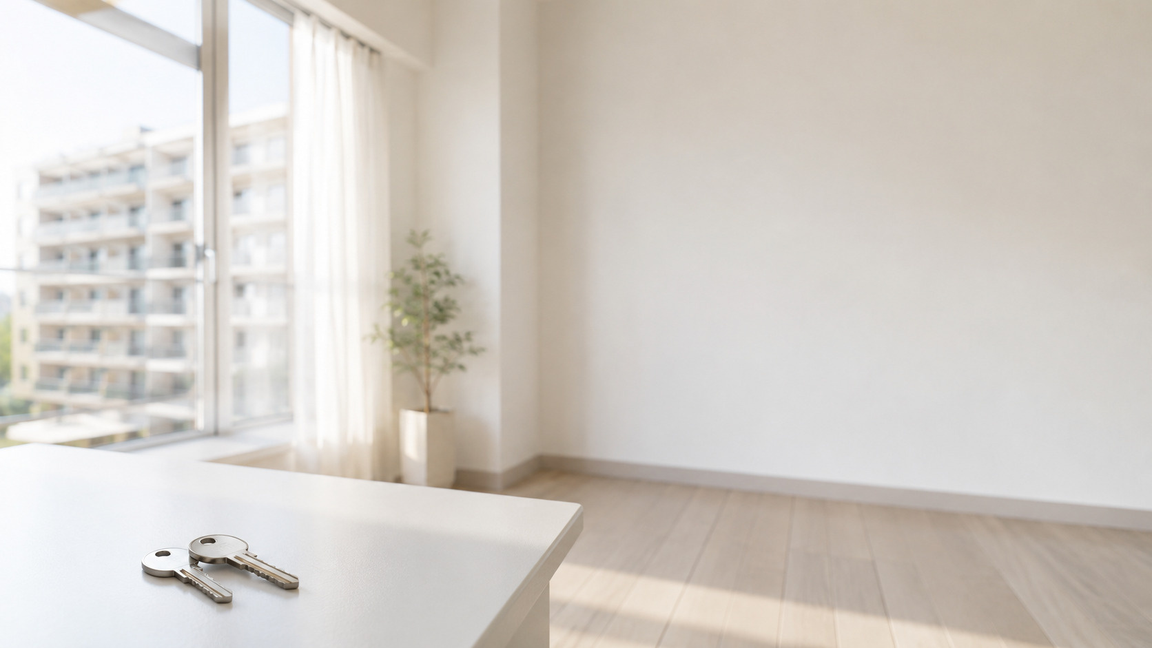 マンションの買い替え時期はいつ？失敗しない手順や注意点についても解説の画像