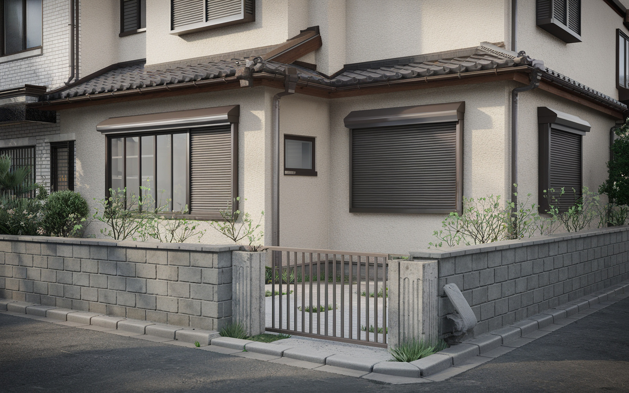 空き家の買取を検討中の方へ！加古川で信頼できる業者選びのポイントの画像
