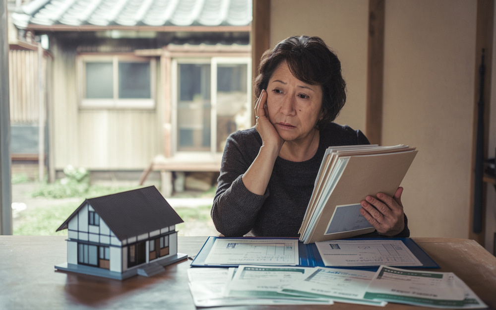不動産の相続登記でお悩みですか 加古川の空き家対策と活用方法を解説の画像