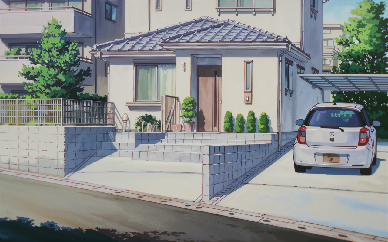 淀川区で住宅ローン滞納したらどうなる？差し押さえ前にできる対処法を解説の画像