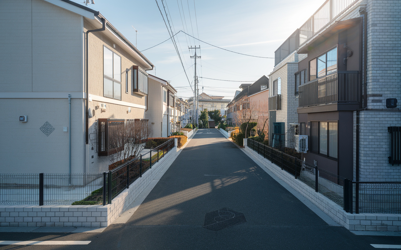 明石市で不動産を相続したら税金はいくらかかる？相続前に知りたい負担の目安と準備ポイントの画像