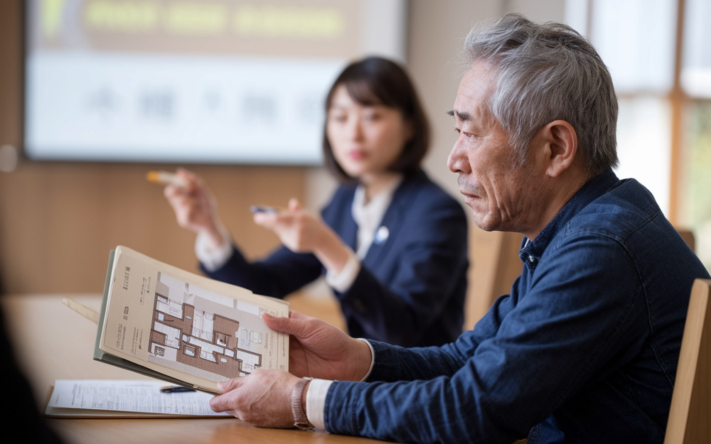 不動産の空き家対策は加古川でどう進める？セミナー活用で管理と活用の不安を解消の画像