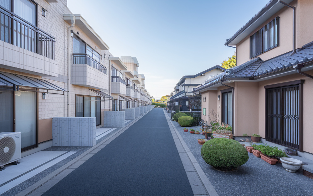 淀川区で任意売却を選ぶべきか？メリットとデメリットを整理して解説の画像