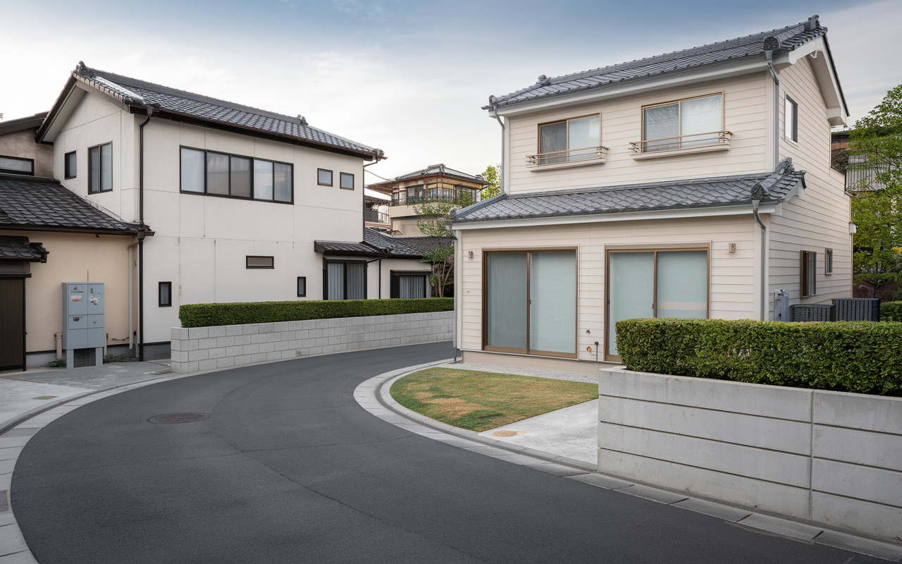 明石市で不動産相続トラブルに悩む方へ！早めの相談で遺産分割の負担を軽くする方法の画像