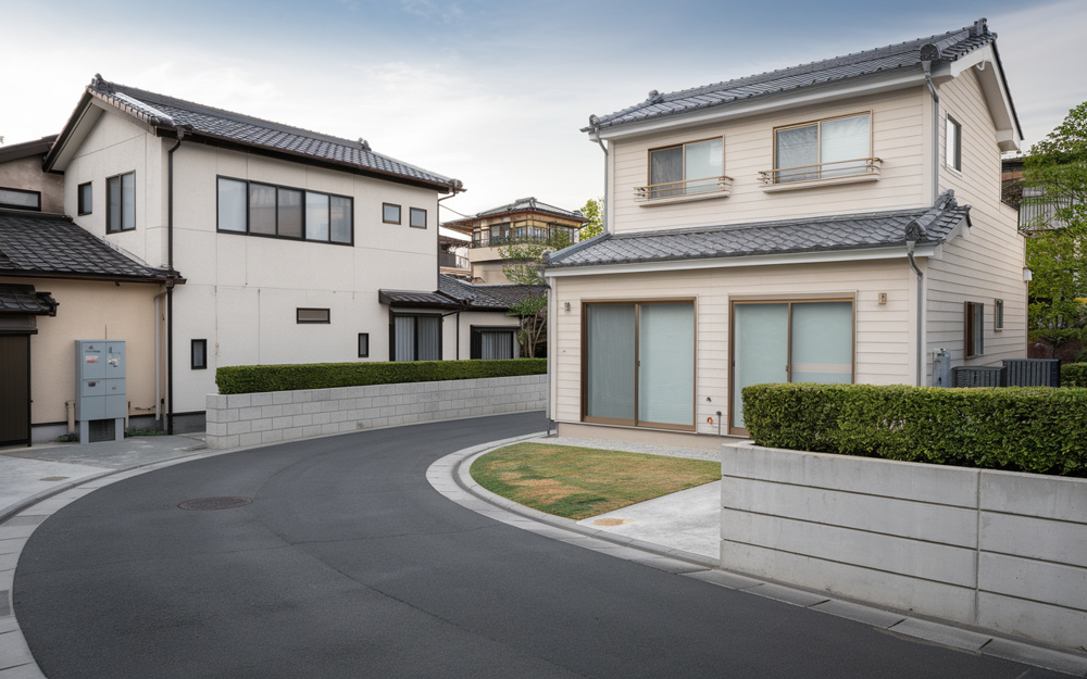 明石市で不動産相続トラブルに悩む方へ！早めの相談で遺産分割の負担を軽くする方法の画像