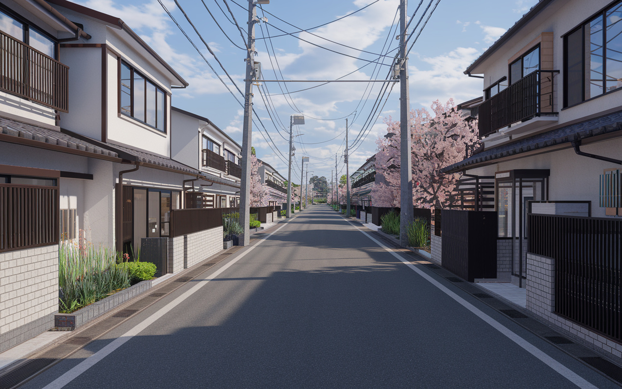 姫路市で賢く使う住宅ローン控除！条件を押さえてマイホーム購入の負担を減らす方法の画像