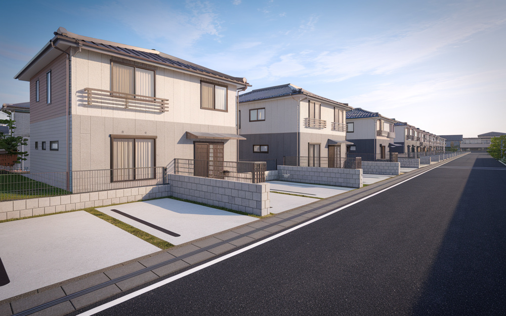 姫路市の土地家屋を所有する方へ！課税明細書の見方と税額確認の基本を解説の画像