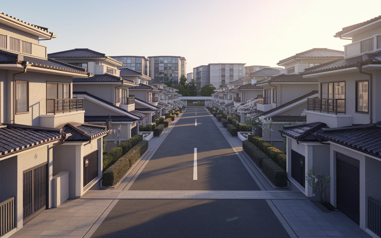 高砂市で初めての住宅ローン購入の流れは?安心してマイホームを手に入れる方法の画像