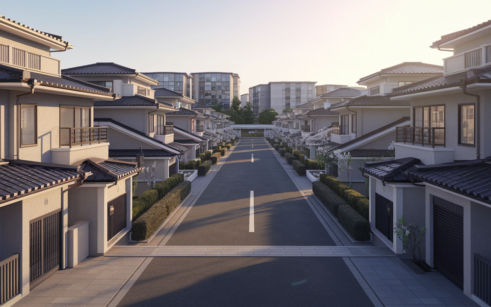 高砂市で初めての住宅ローン購入の流れは？安心してマイホームを手に入れる方法の画像