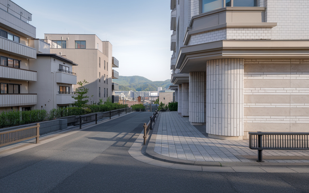 姫路市でマンション売却を検討中の方へ！税金はいくらかかるか仕組みと計算の考え方の画像