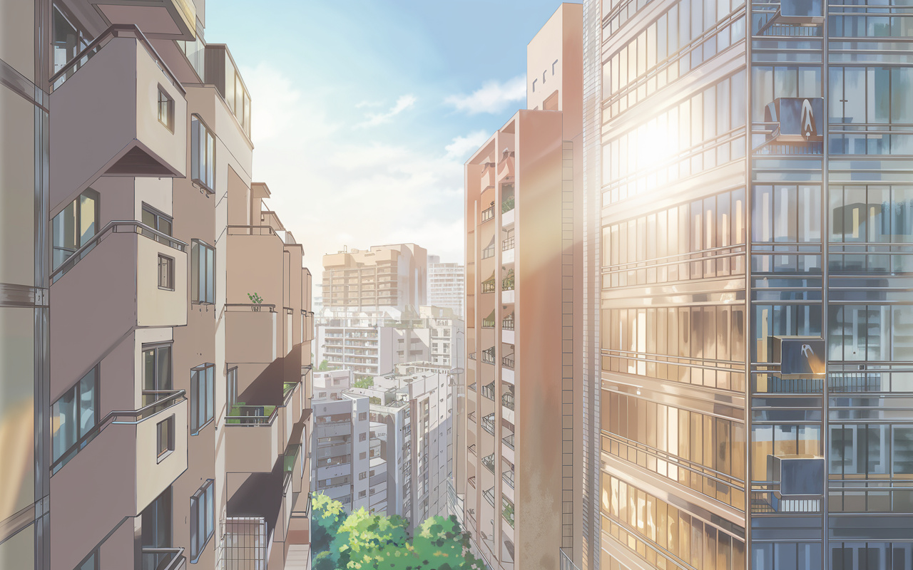 新大阪での不動産売却失敗事例とは?後悔を防ぐポイントと対策を徹底解説の画像