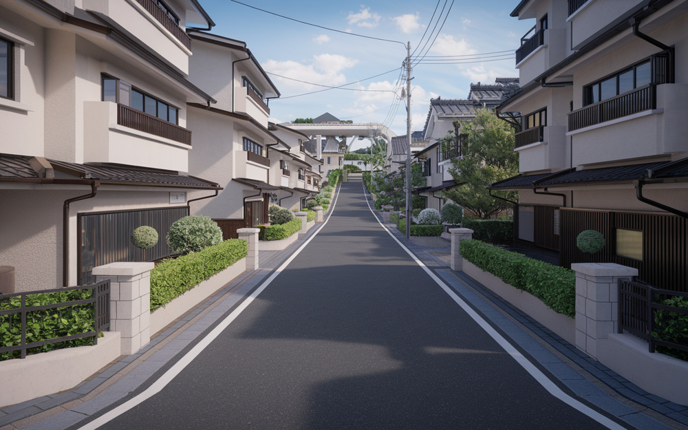 明石市の不動産を相場より高く売る方法は？家を売却して手取り額を増やすコツの画像