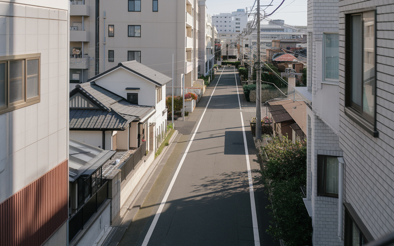 十三駅の不動産売却で起こりやすい失敗とは?実際の事例から学ぶ注意点の画像