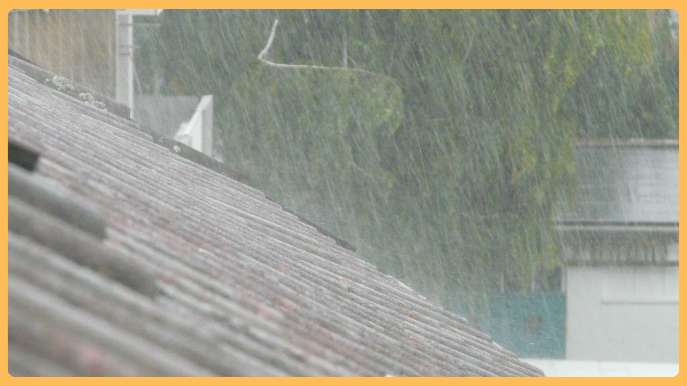 小山市で梅雨の中古内見は不安？注意点を押さえて安心して住まい選びの画像