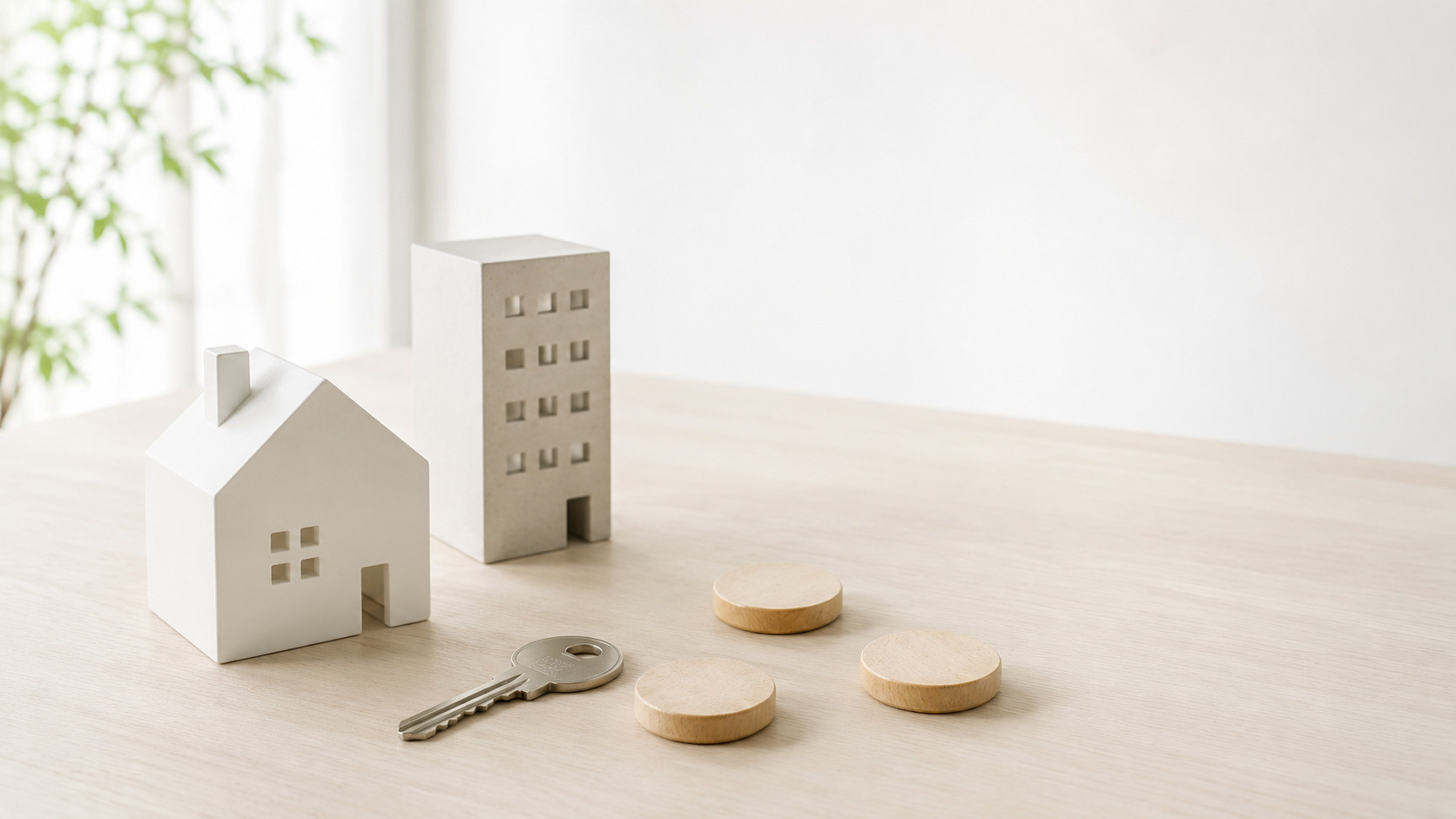 一戸建てとマンションの維持費の違いは？安く抑えるポイントについても解説の画像