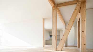 建売住宅の耐震性能は?等級の調べ方や書類での確認手順についても解説の画像