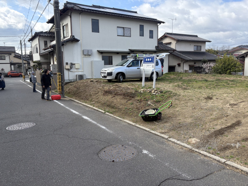 【これからの実家どうなる？】倉敷市の空き家が迎える「少し先の未来」と、私たちが今できることの画像