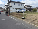 【これからの実家どうなる？】倉敷市の空き家が迎える「少し先の未来」と、私たちが今できることの画像
