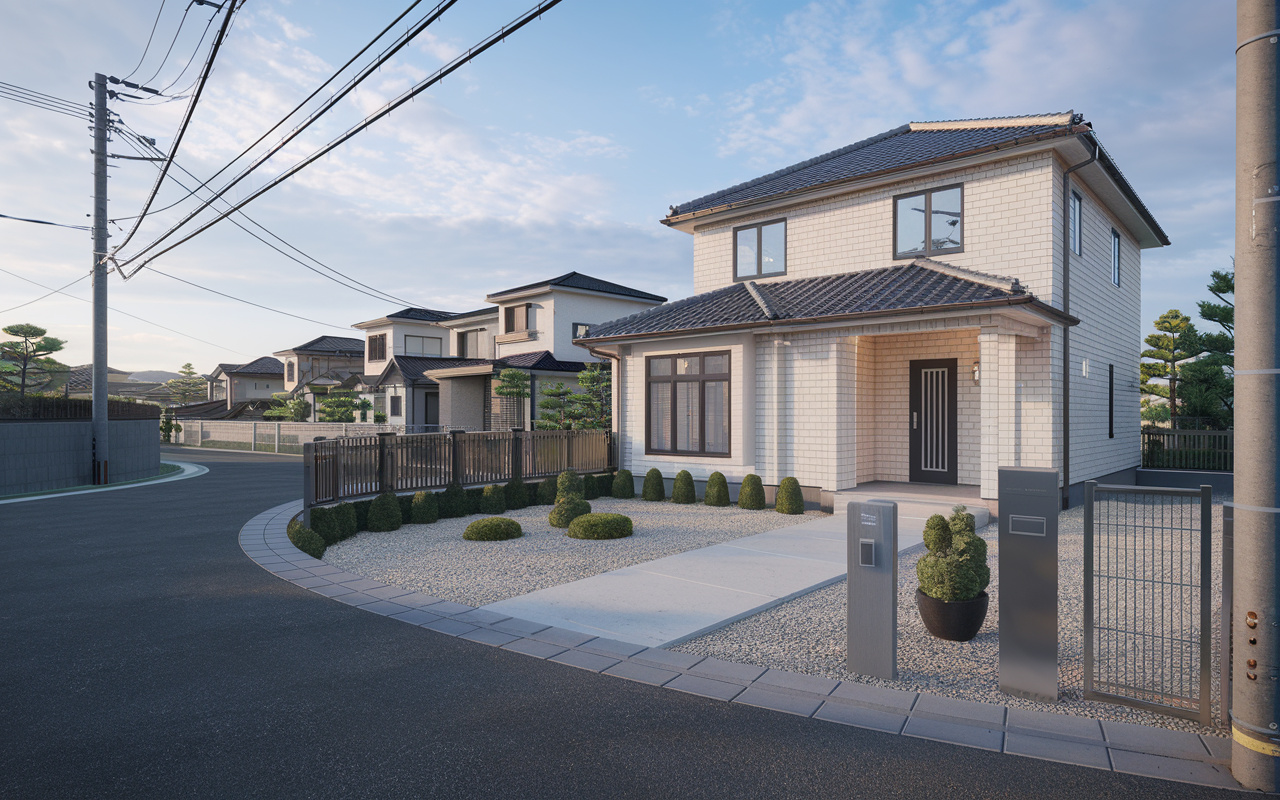 家賃並みで無理なく住宅ローンは組める?賃貸から戸建てへの住み替え費用を解説の画像