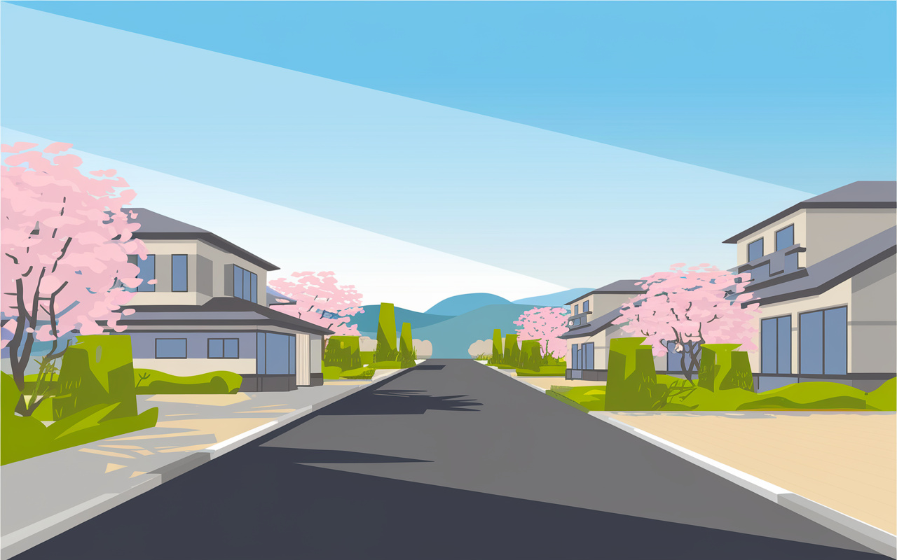 子育て世帯の家探しは何から始める？新築一戸建て初心者ガイドで安心購入ステップの画像