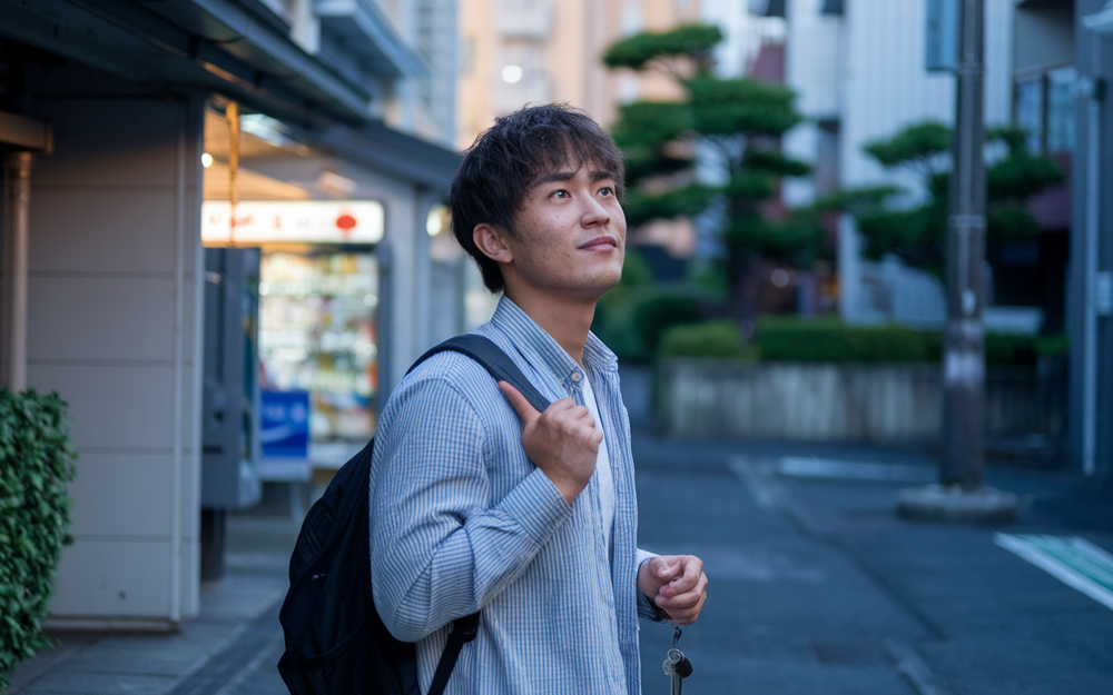 阪急六甲で一人暮らしはどう？住みやすさと周辺環境を詳しく解説の画像