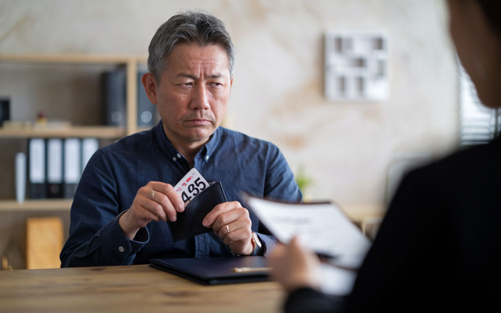 賃貸オーナー必見マイナンバー提出？拒否できる条件と実務対応を解説の画像