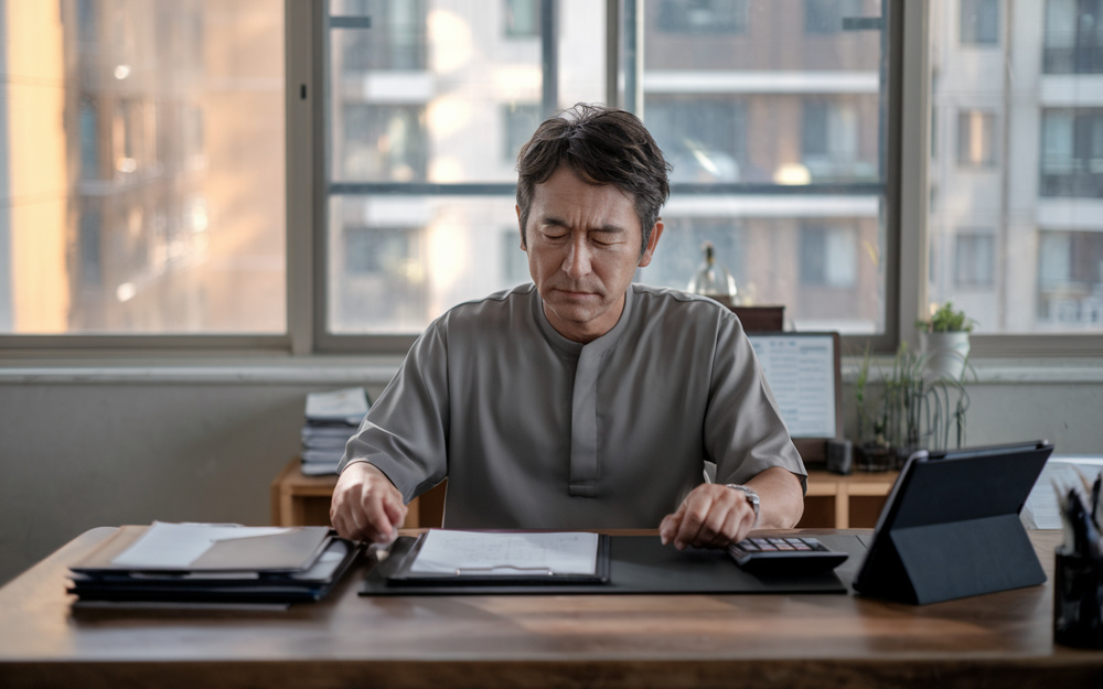 オーナーの賃貸経営の悩みとは？空室や修繕費などベスト3を整理して解説の画像