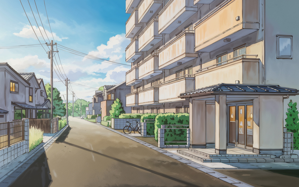 マンション空室でお悩みの方必見！売却と貸出どちらが得か判断のコツの画像