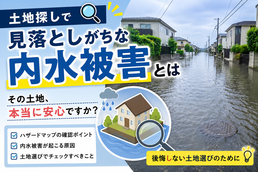 水差し作者不明NO374・産地不明ー 土地探しで見落としがちな「内水被害」とは｜静岡市の豊富な実績を持つ