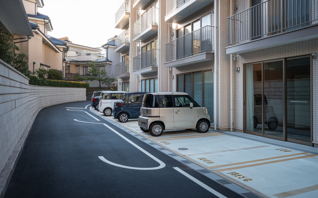 頭金なしで物件購入は可能？購入費用を抑えるポイントを解説の画像