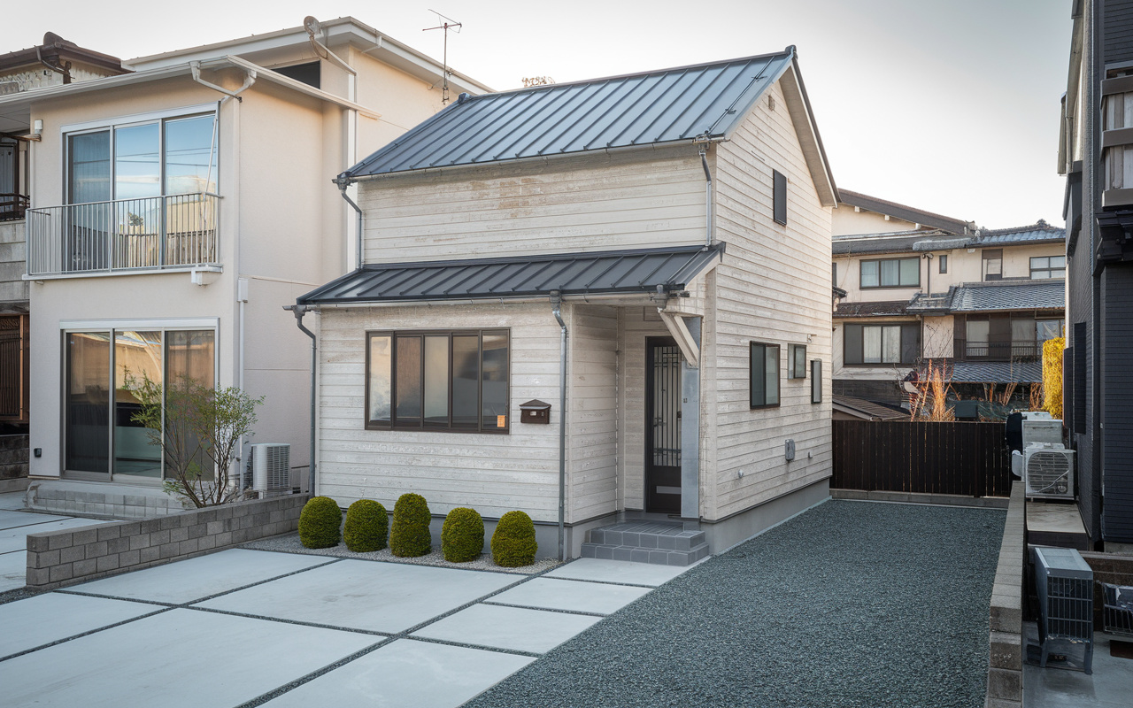 住宅購入で後悔しないコツは?リノベーション前提の進め方と費用計画の画像