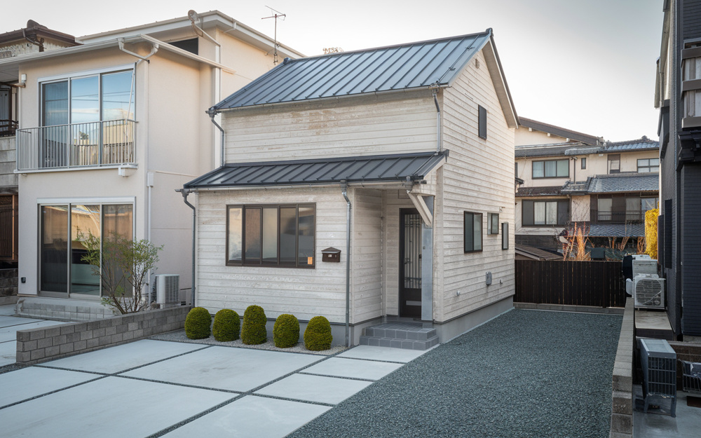 住宅購入で後悔しないコツは？リノベーション前提の進め方と費用計画の画像