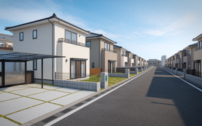 千葉県印西市の不動産売却はどう進める？初心者向けに基礎知識と相場の見方を解説の画像