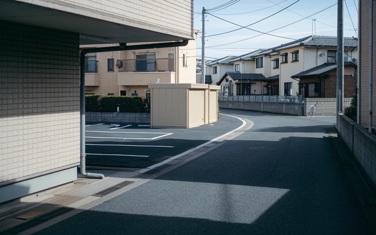 【名古屋市瑞穂区】で相続不動産売却は可能？3000万円特別控除で税負担を抑える方法の画像