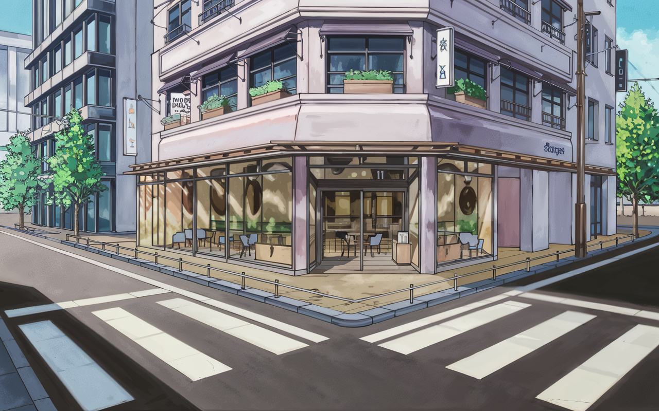 渋谷区で後悔しない店舗探しは？経営者が押さえる立地とコストの基本の画像