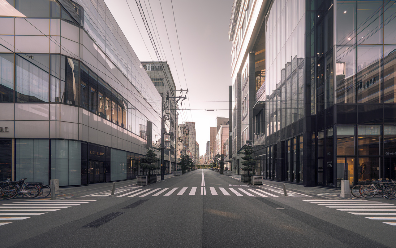 新宿区で店舗物件探しを成功させるには？街の特徴と立地選びのポイントを解説の画像