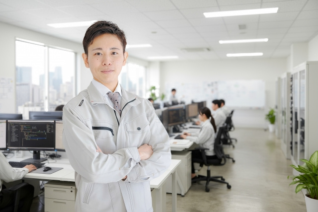 「受け継ぐ日本」と「変化する中国」 ― 日本企業と中国の民営企業に見る文化と社会の違い ―の画像