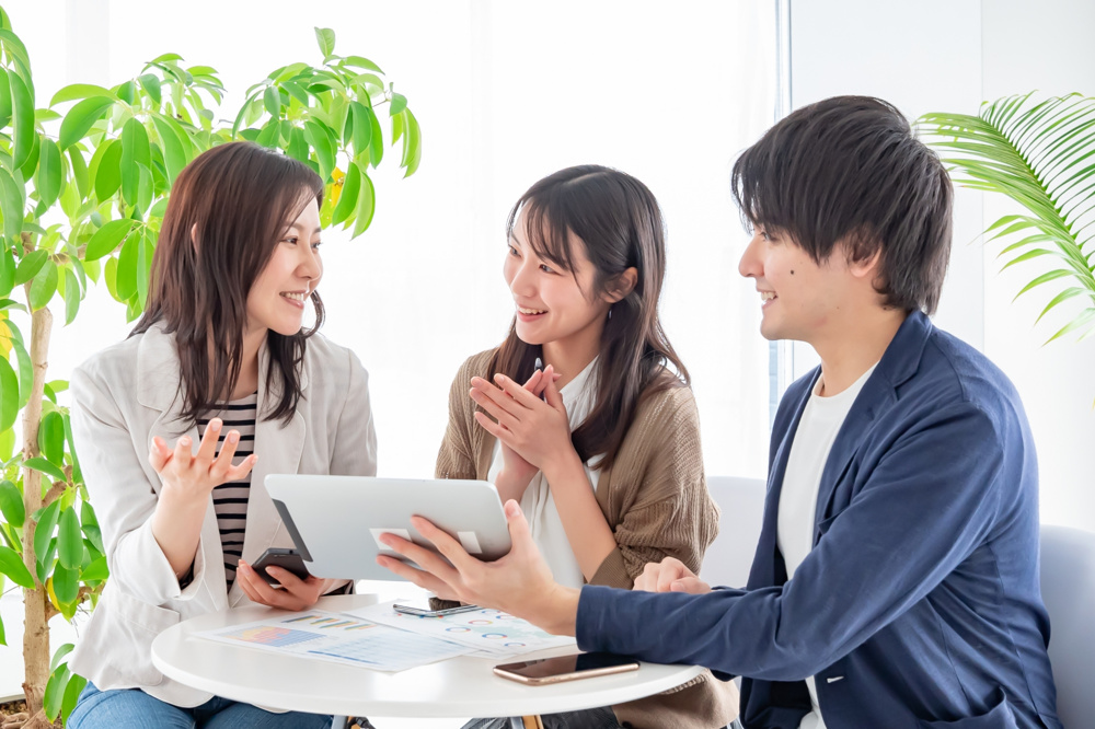 管理費の安さで選ぶと危険？収益を守る管理会社の見極め方の画像