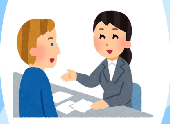 外国人の方が日本の賃貸で驚くこと5選｜安心してお部屋探しをするためにの画像