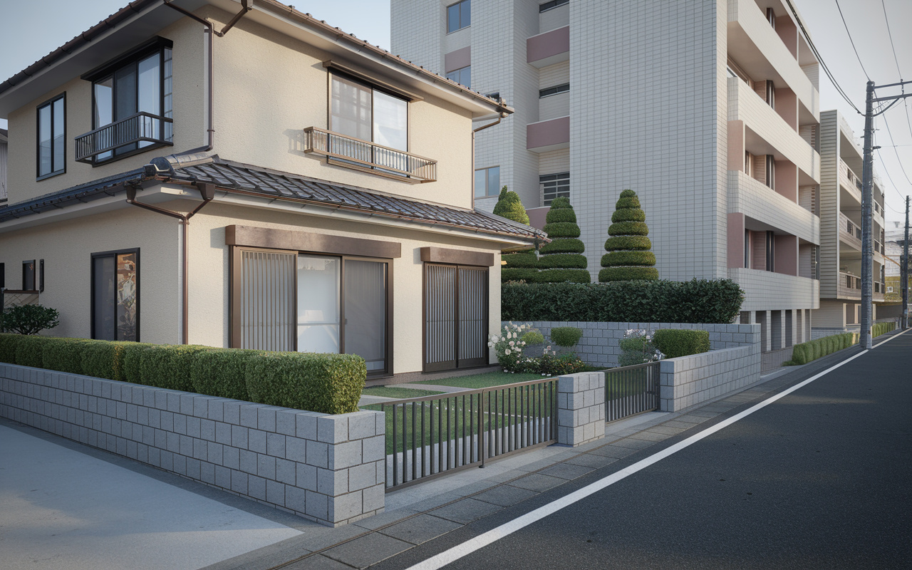 掛川市で考える終活と葬儀の備えは？生前整理や不動産相談の進め方を解説の画像