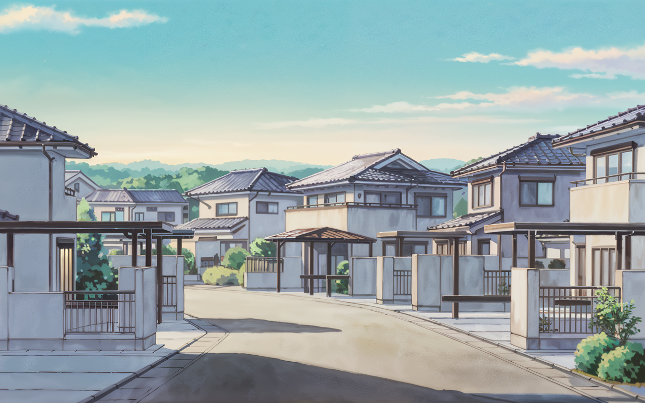 実家の持ち家終活の始め方は？掛川市で不動産どうするか整理する方法の画像