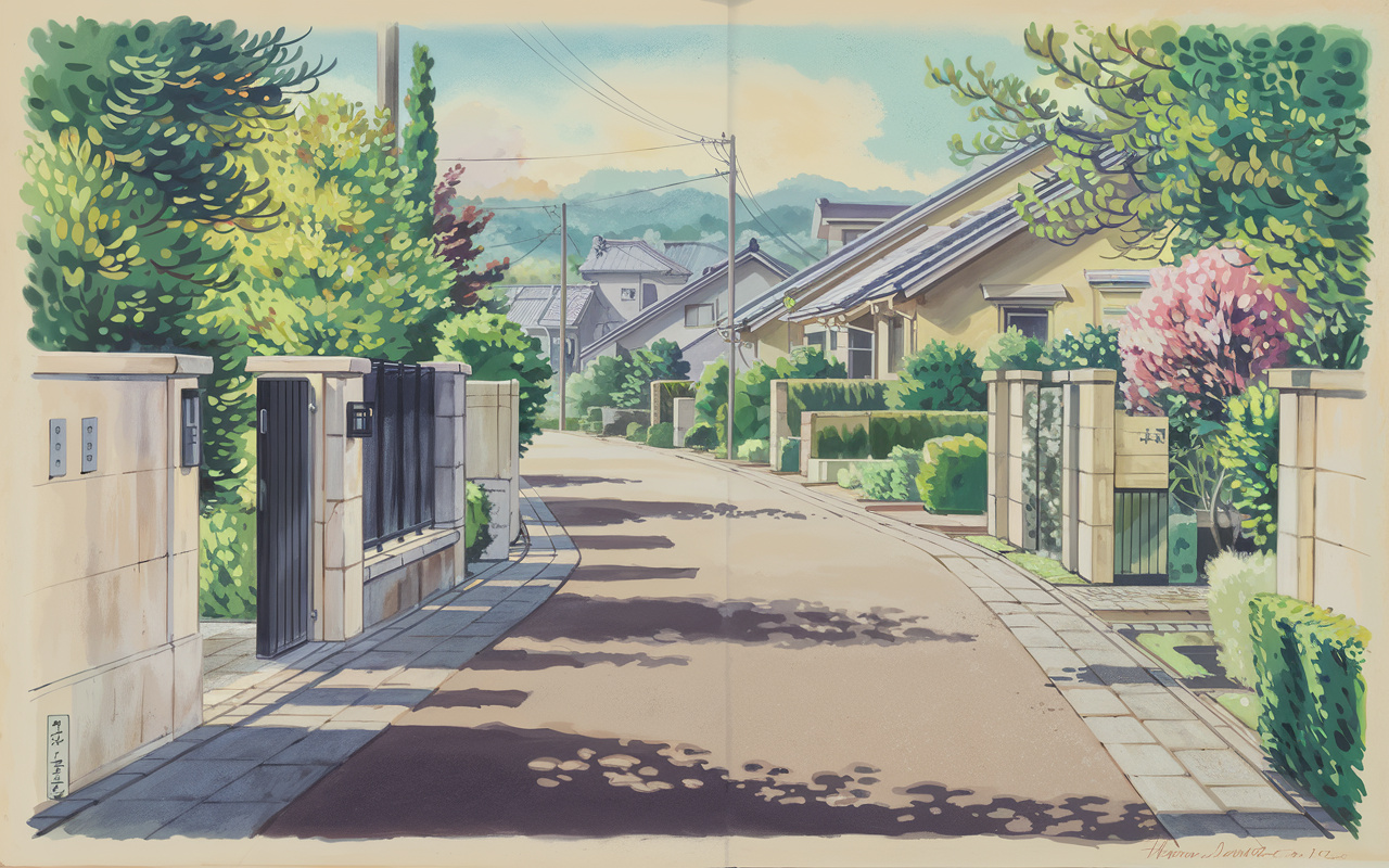 掛川市の相続登記義務化とは？放置で罰則10万円になる前に確認をの画像
