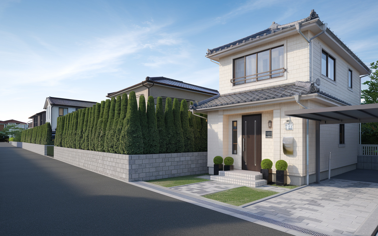 遺品整理と生前整理は業者選びが重要？掛川市で不動産との連携で空き家リスクを減らす方法の画像