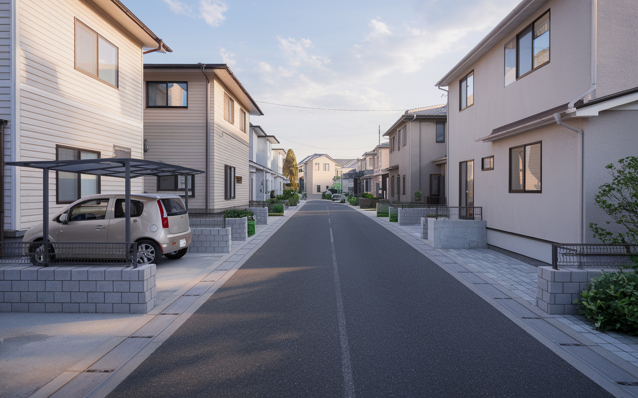 掛川市の終活不動産相談なら安心の司法書士連携ワンストップ体制でサポートの画像