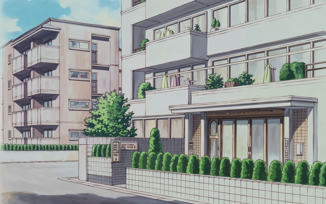 堺市北区でマンション売却と購入は同時進行が可能?住み替えで失敗しない進め方を解説の画像